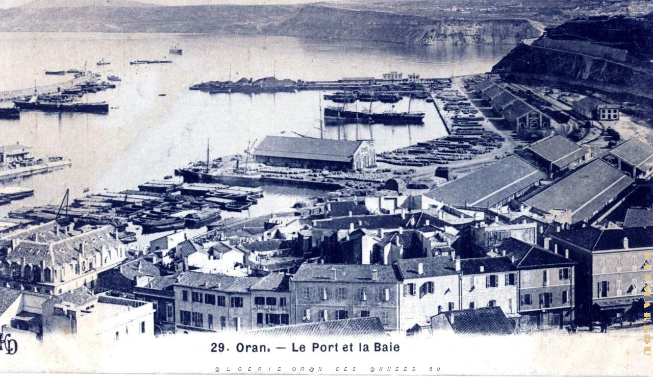 PO e- 082.JPG